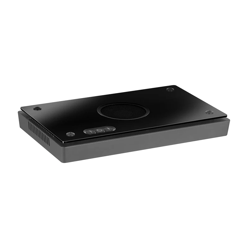 Aquarium Blue Marine - 도매 X30 블루 215W 풀 스펙트럼