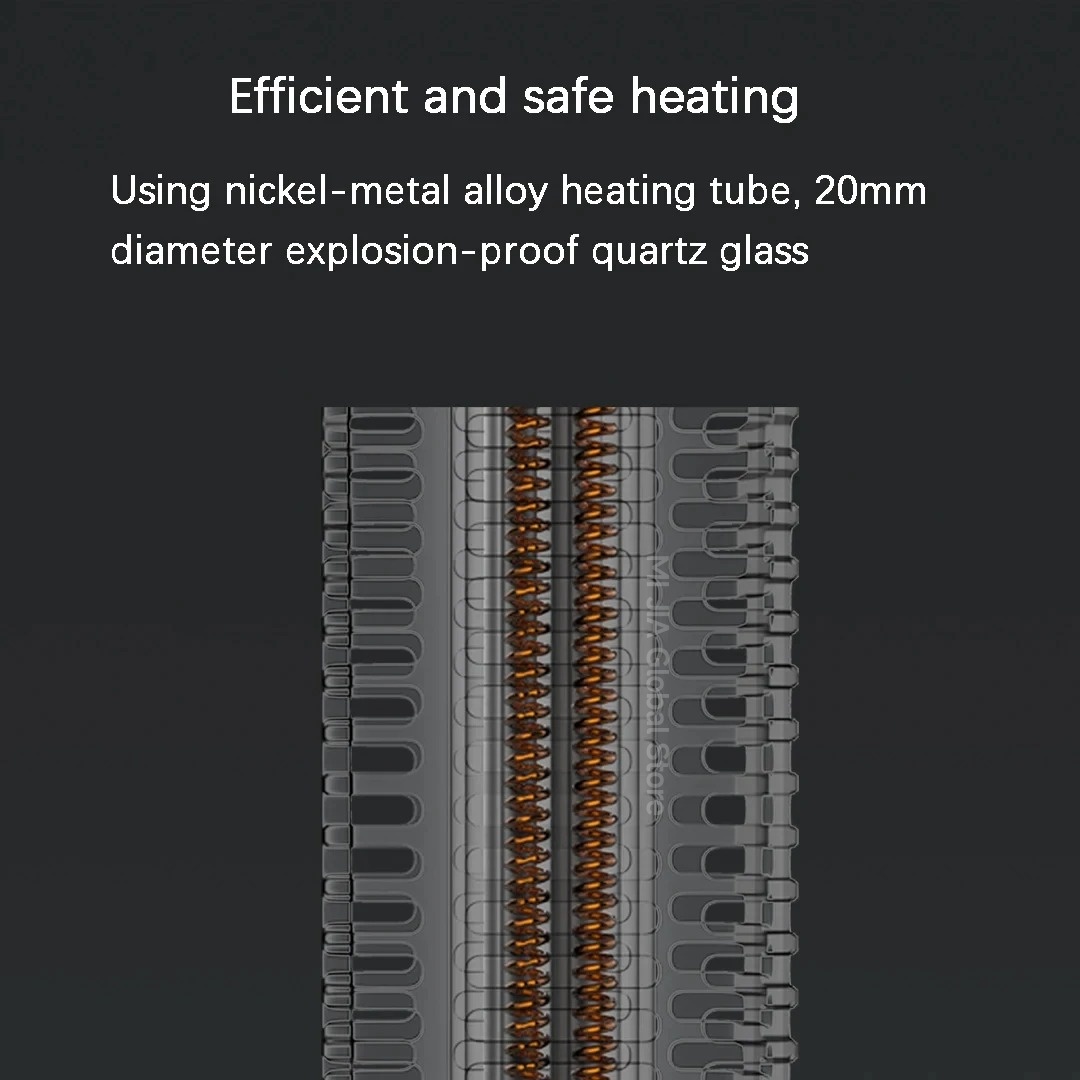 DESGEO 50W 스마트 어항 히터 - 앱 제어, 지 - Marine Aquarium Heater 리뷰 및 가격