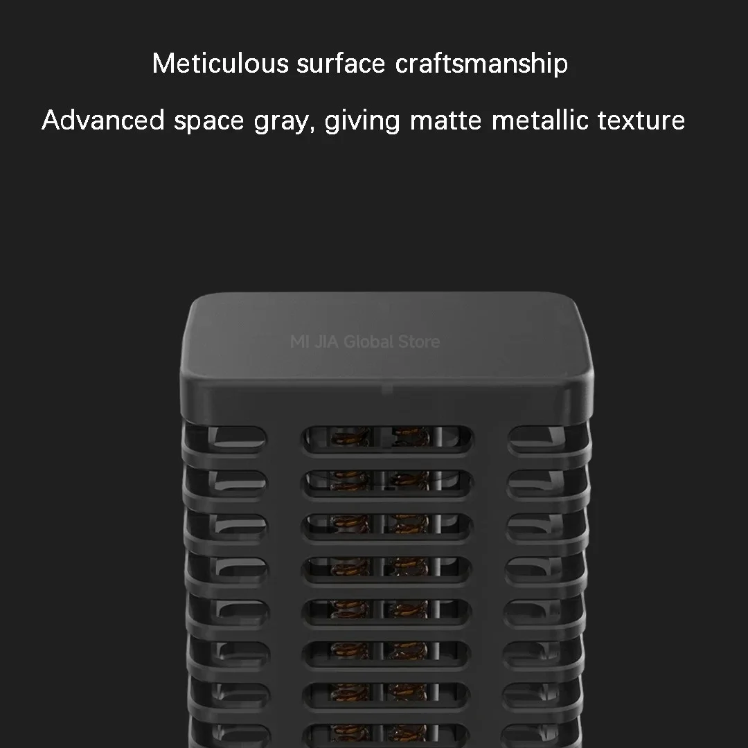 DESGEO 50W 스마트 어항 히터 - 앱 제어, 지 - Marine Aquarium Heater 리뷰 및 가격