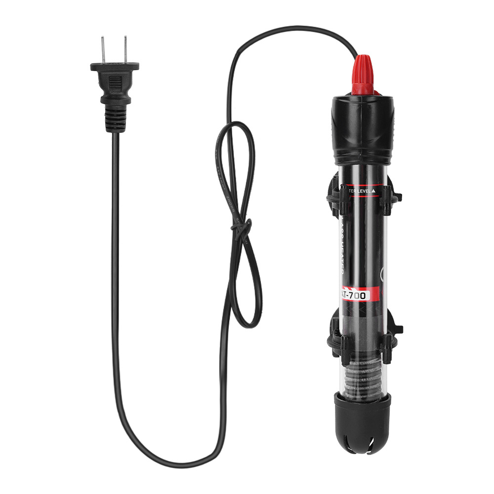 AC220-240V,50HZ AT700 수조 온도 조절 - Marine Aquarium Heater 리뷰 및 가격