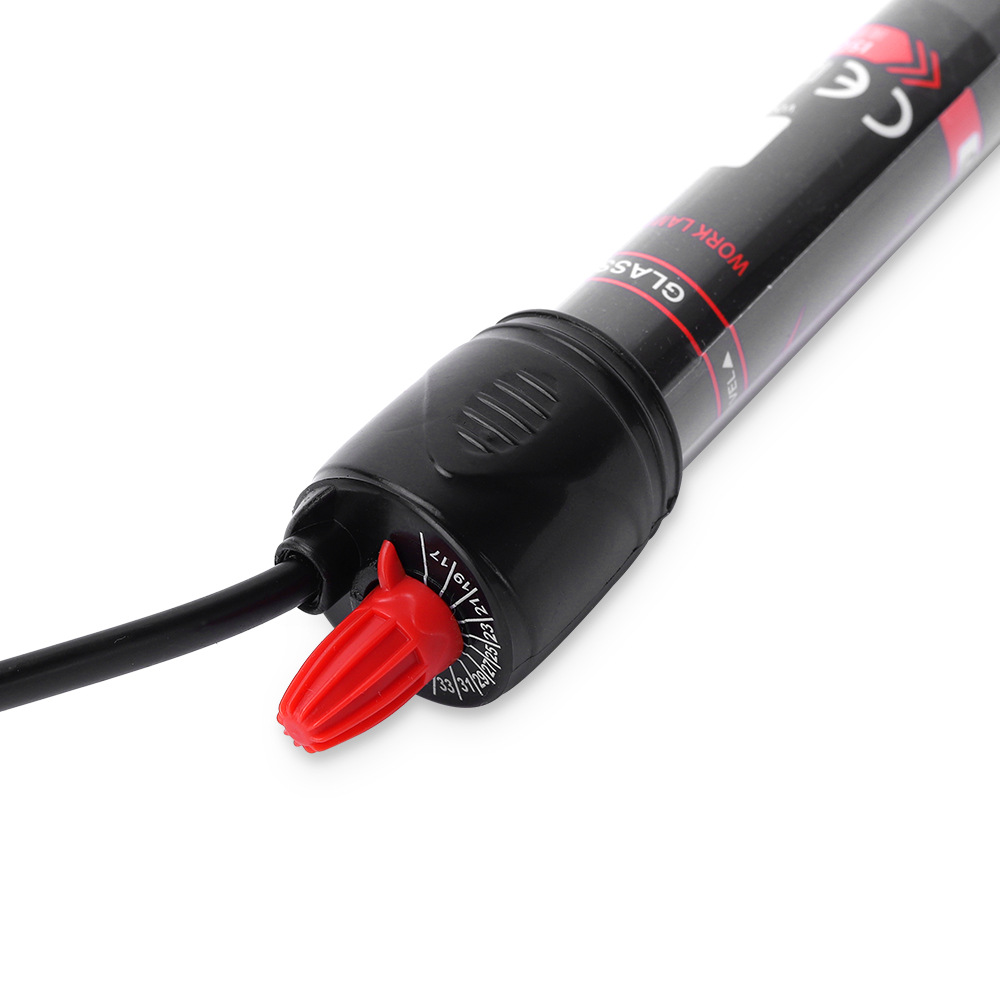 AC220-240V,50HZ AT700 수조 온도 조절 - Marine Aquarium Heater 리뷰 및 가격