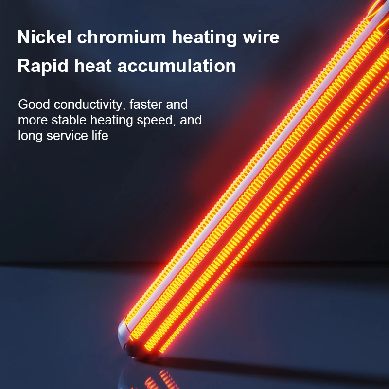 수족관 수중 히터 어항 석영 유리 LCD 디스플레이 2 - Marine Aquarium Heater 리뷰 및 가격