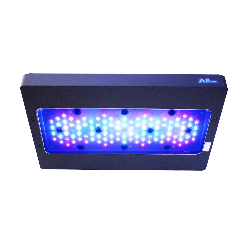 A8se Pro III MAX 블루 240W 해양 리프 - Aquarium Blue Marine 리뷰 및 가격