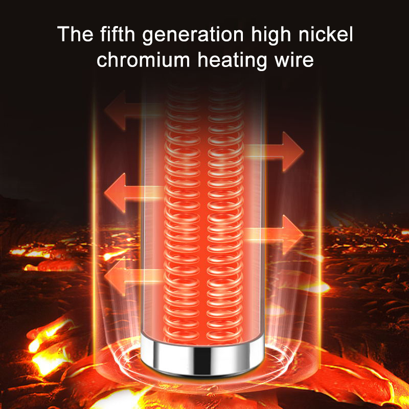 수족관용 잠수형 히터 어항 물 가열봉 일정 온도 조절기 - Marine Aquarium Heater 리뷰 및 가격