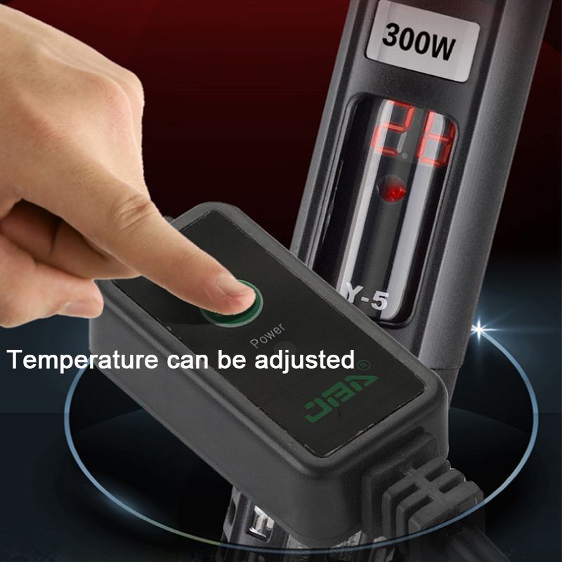 수족관용 잠수형 히터 어항 물 가열봉 일정 온도 조절기 - Marine Aquarium Heater 리뷰 및 가격