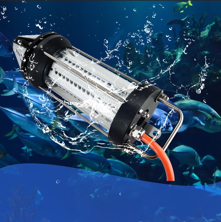 녹색 파란색 흰색 노란색 야외용 500W 800W 15 - Aquarium Blue Marine 리뷰 및 가격