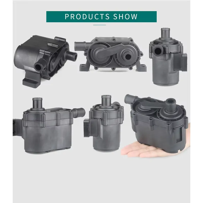 12V DC 미니 수중 워터 펌프 저소음 자기 구동 방 - Aquarium Marine Drive 리뷰 및 가격