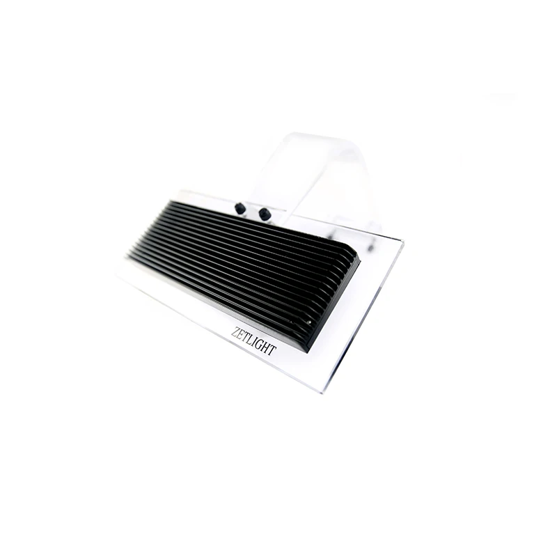 ZETLIGHT ZA-1201AI LED 조명, 산호  - Aquarium Blue Marine 리뷰 및 가격