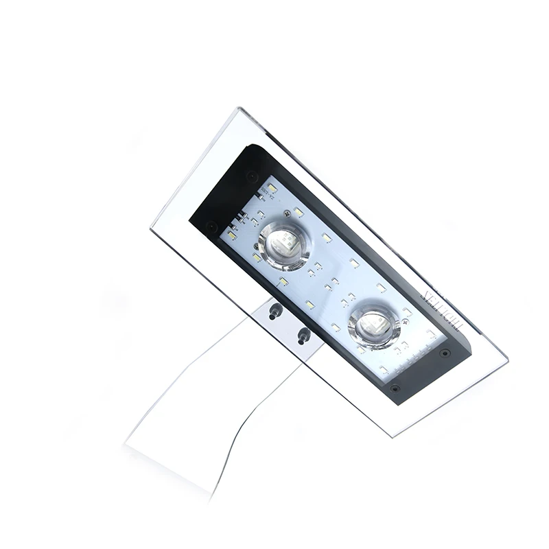 ZETLIGHT ZA-1201AI LED 조명, 산호  - Aquarium Blue Marine 리뷰 및 가격