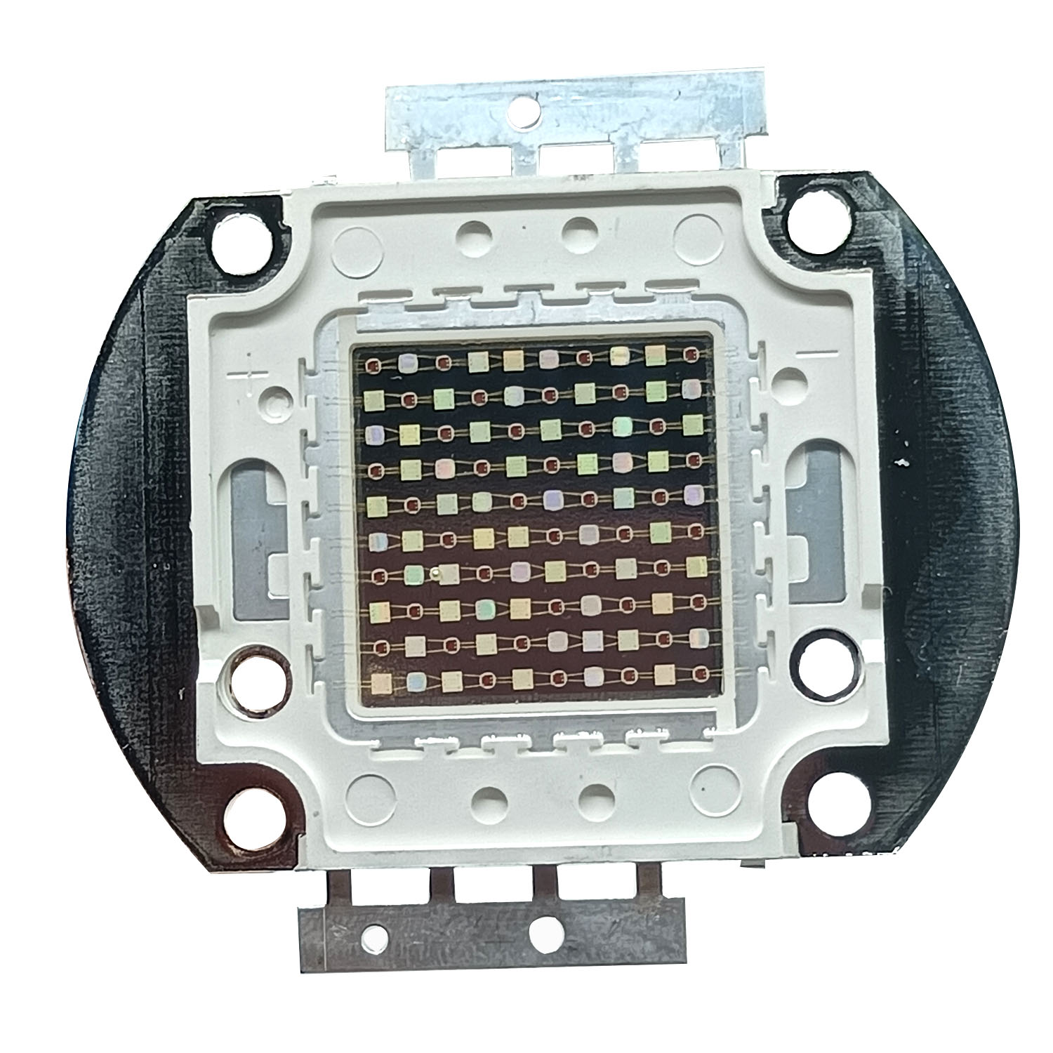50W 60W 70W 100W RGB 26-28V 고출 - Aquarium Blue Marine 리뷰 및 가격