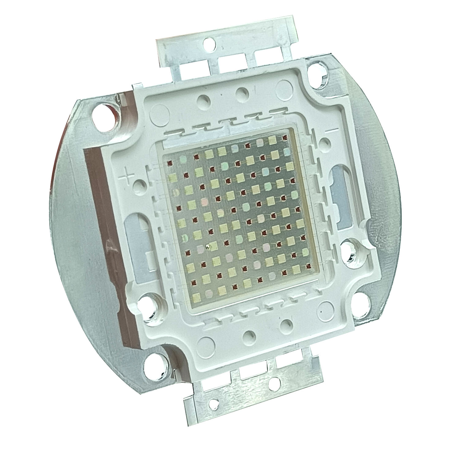50W 60W 70W 100W RGB 26-28V 고출 - Aquarium Blue Marine 리뷰 및 가격
