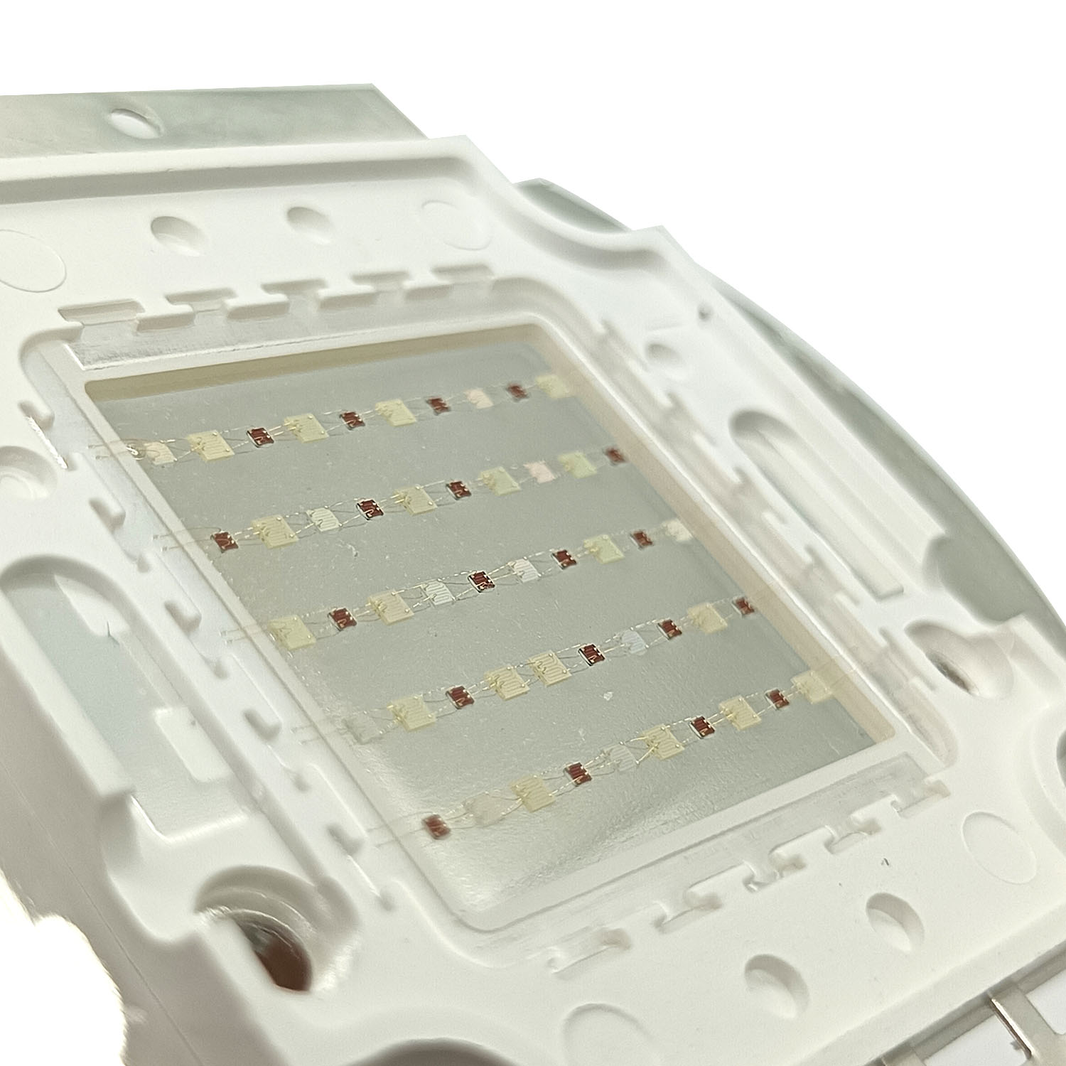 50W 60W 70W 100W RGB 26-28V 고출 - Aquarium Blue Marine 리뷰 및 가격