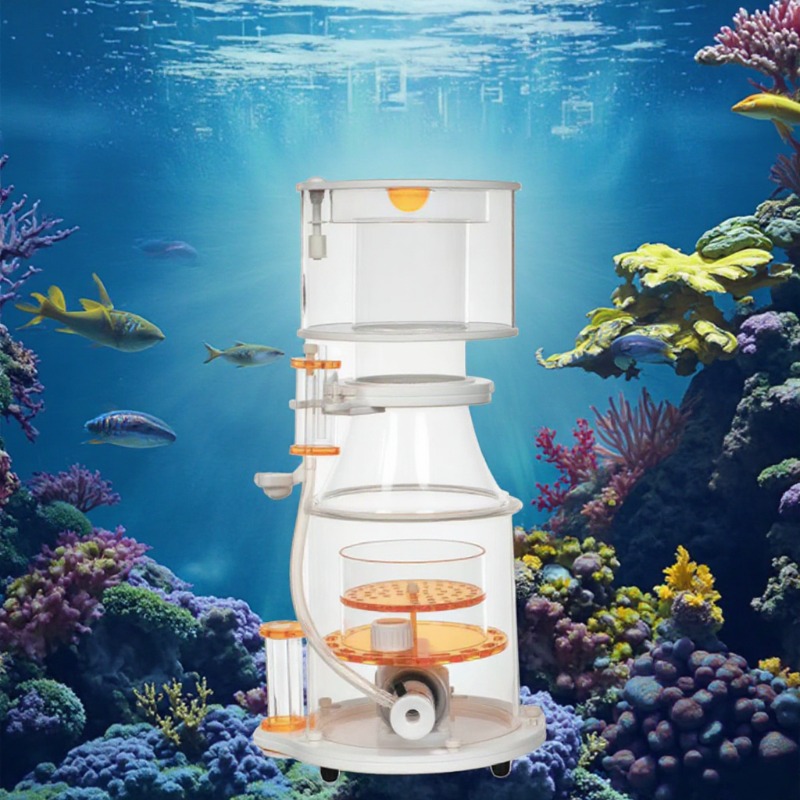 【베스트셀러】해양 리프 수족관용 DC 전원식 정밀 무소 - Marine Aquarium Design 리뷰 및 가격