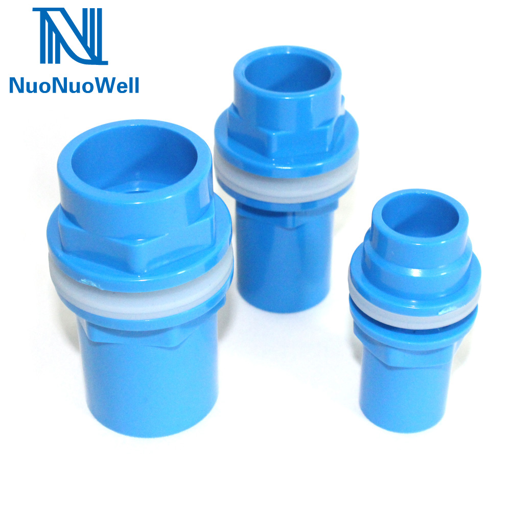 NuoNuoWell 20/25/32/40mm 블루 벌크 - Aquarium Blue Marine 리뷰 및 가격