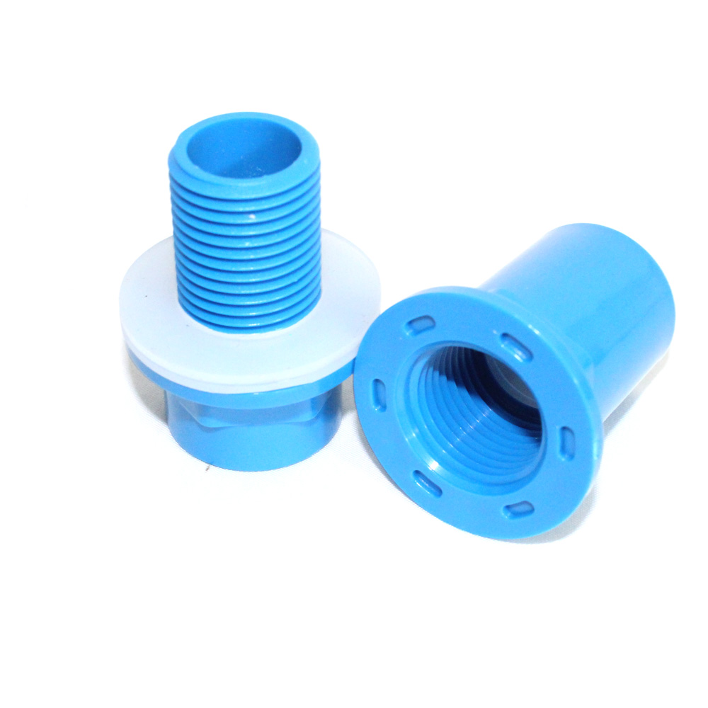NuoNuoWell 20/25/32/40mm 블루 벌크 - Aquarium Blue Marine 리뷰 및 가격