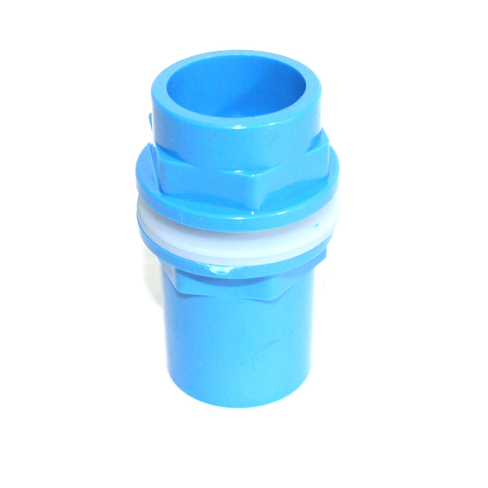 NuoNuoWell 20/25/32/40mm 블루 벌크 - Aquarium Blue Marine 리뷰 및 가격