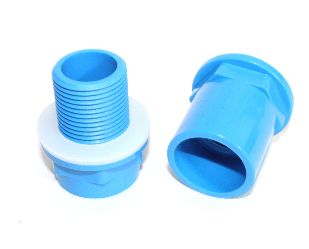 NuoNuoWell 20/25/32/40mm 블루 벌크 - Aquarium Blue Marine 리뷰 및 가격
