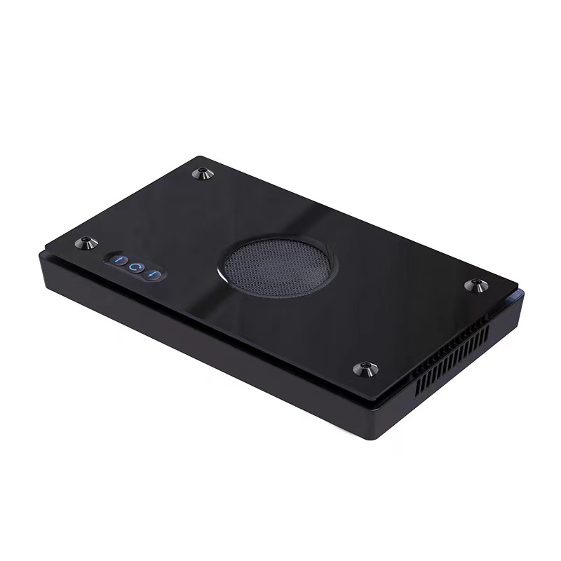 X30 블루+ 스마트 215W 풀 스펙트럼 WiFi 앱 - Aquarium Blue Marine 리뷰 및 가격